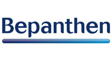 Bepanthen® Online Prodaja Srbija